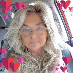 Meet your Posher, Bonnie